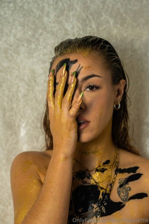 lalychauvette Post #5