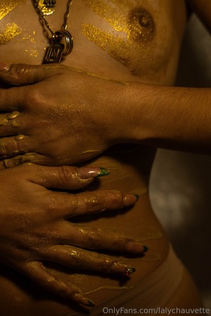 lalychauvette Photo #43