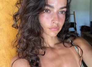 Marie Teissonniere Photo #19