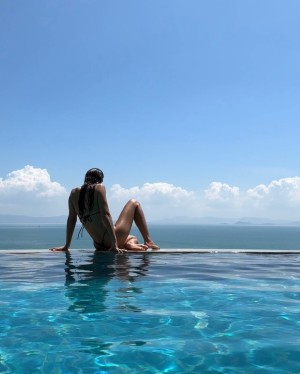 Marie Teissonniere Photo #20