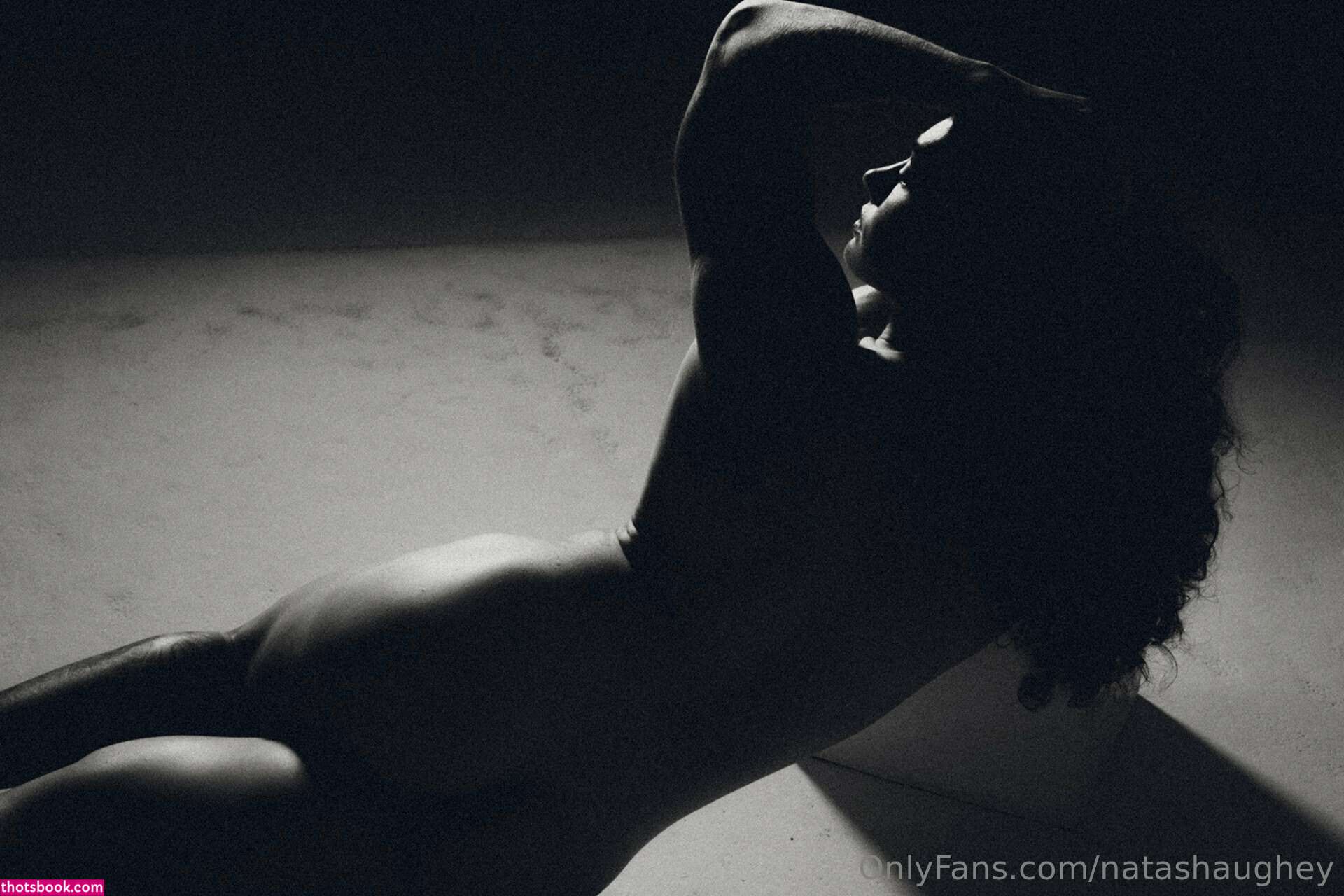 Natasha Aughey Photo #24