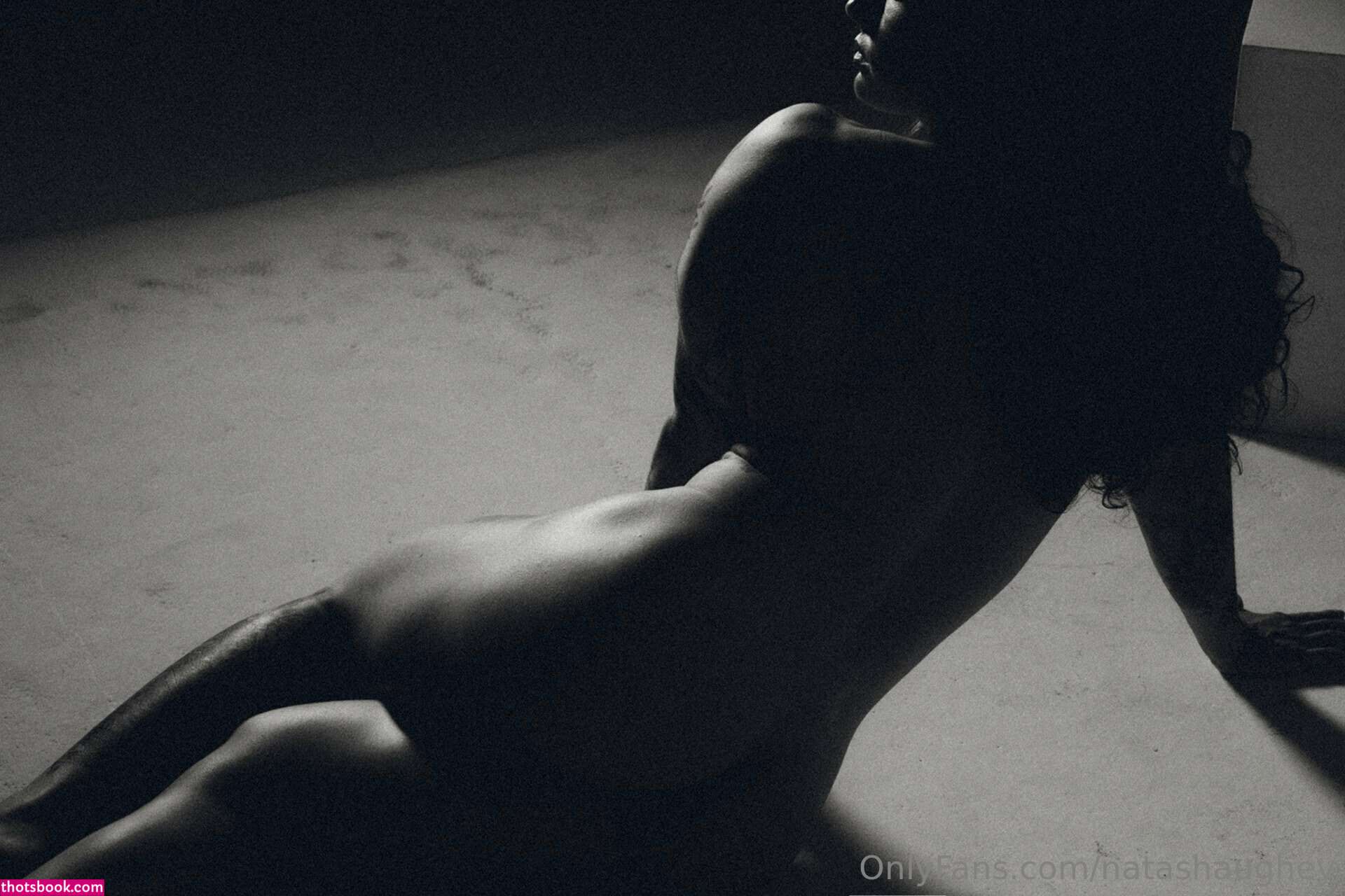 Natasha Aughey Photo #25