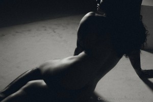 Natasha Aughey Photo #25