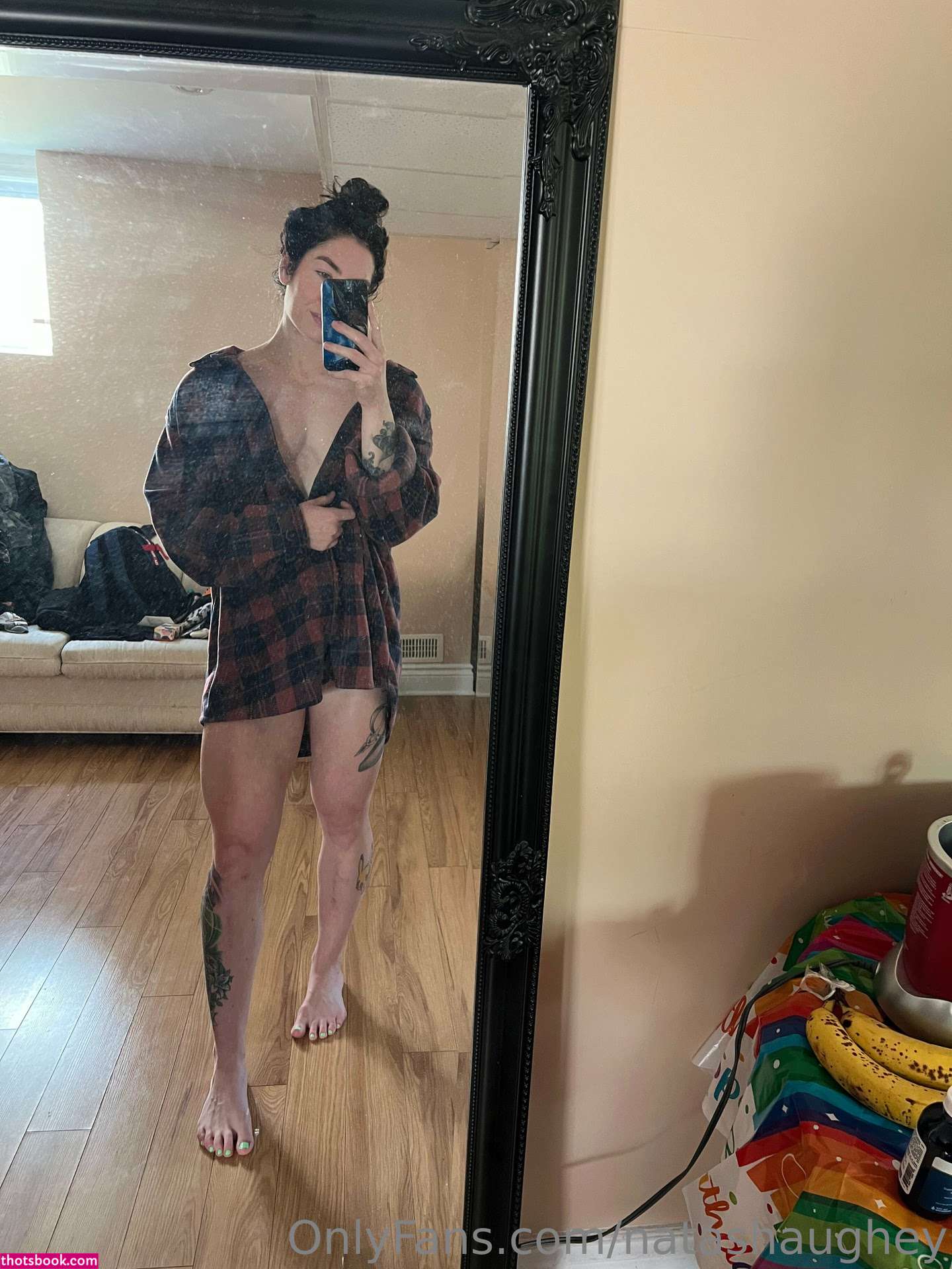 Natasha Aughey Photo #31