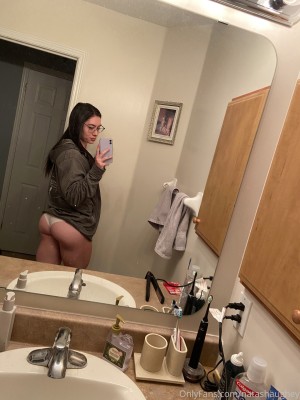 Natasha Aughey Photo #37