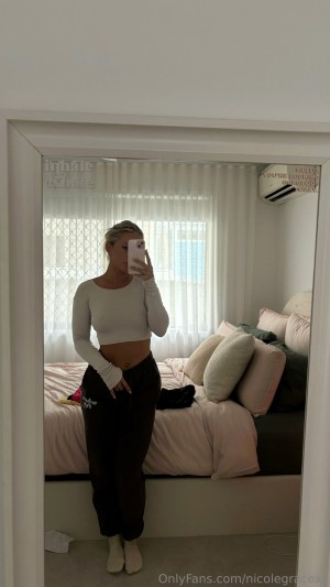 Nicole Grace Photo #38