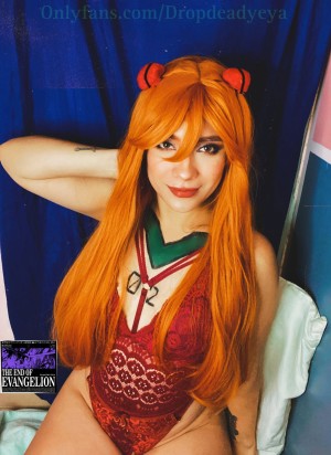 Nicole Navarrete Photo #13