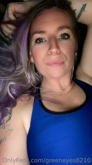 Only Yours Photo #12