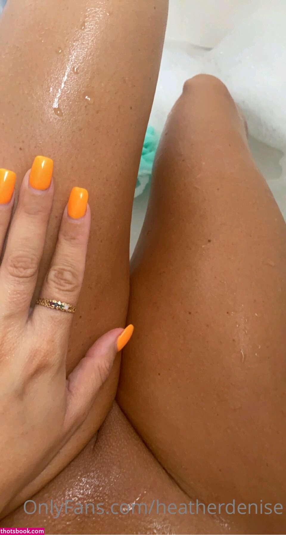 Only Yours Photo #24