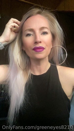 Only Yours Photo #33