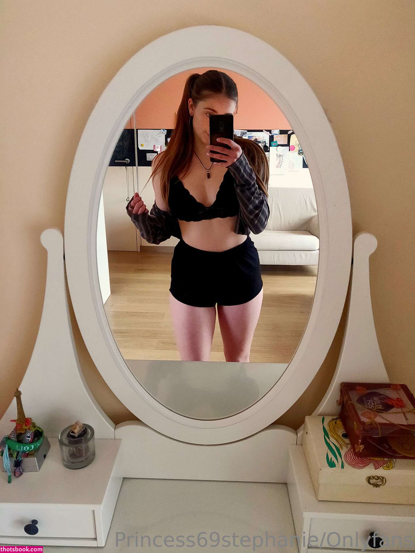 princess69stephanie Photo #24