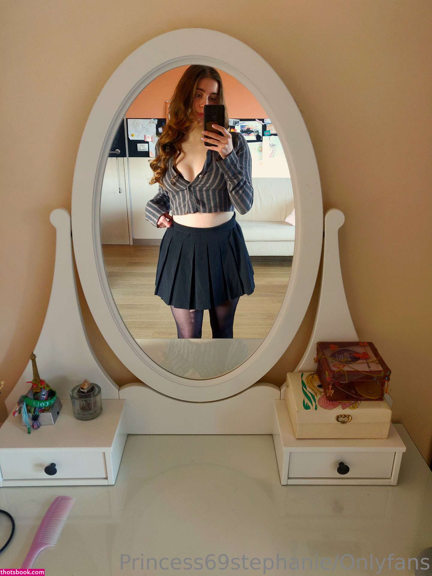 princess69stephanie Photo #26