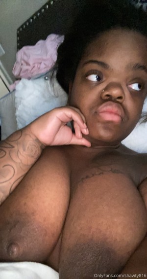 shawty816 Photo #9