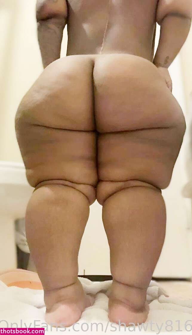 shawty816 Photo #22