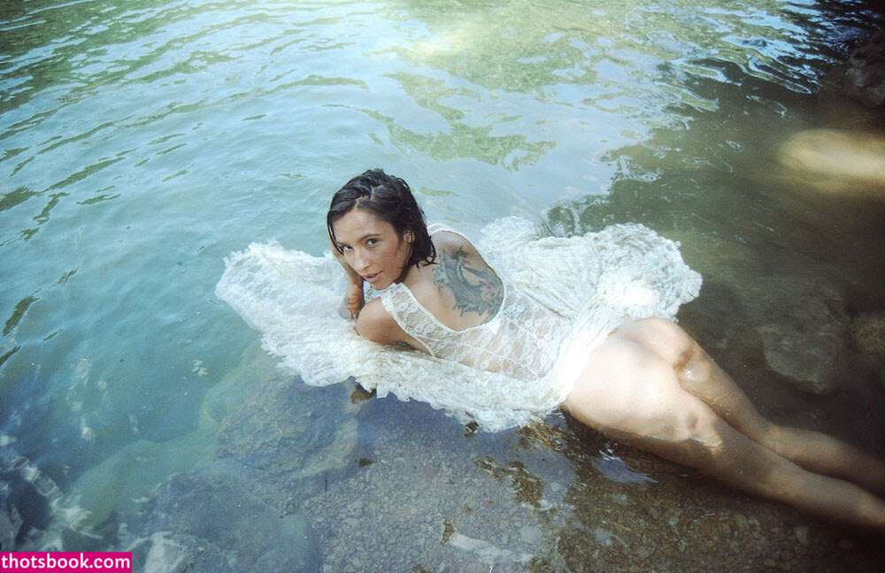 Shay Maria Photo #19