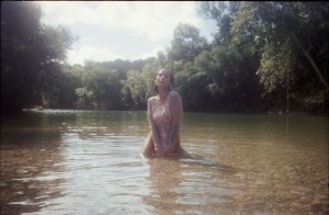 Shay Maria Photo #15