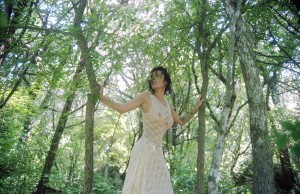 Shay Maria Photo #17