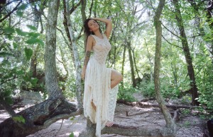 Shay Maria Photo #18