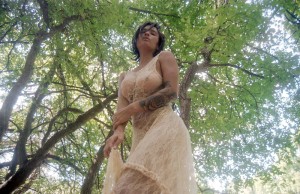 Shay Maria Photo #23