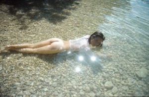 Shay Maria Photo #24