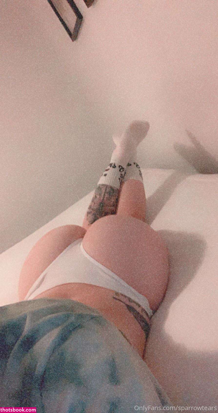 starlingtears Photo #1