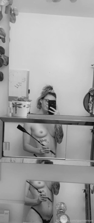 starlingtears Photo #2