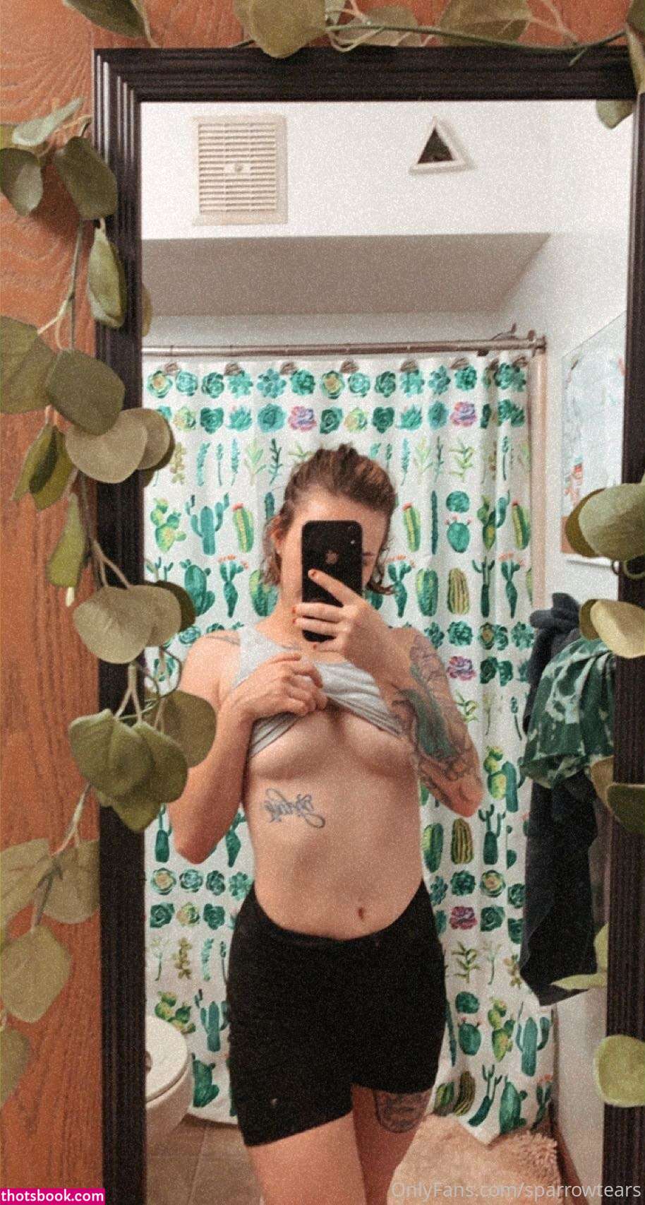 starlingtears Photo #9