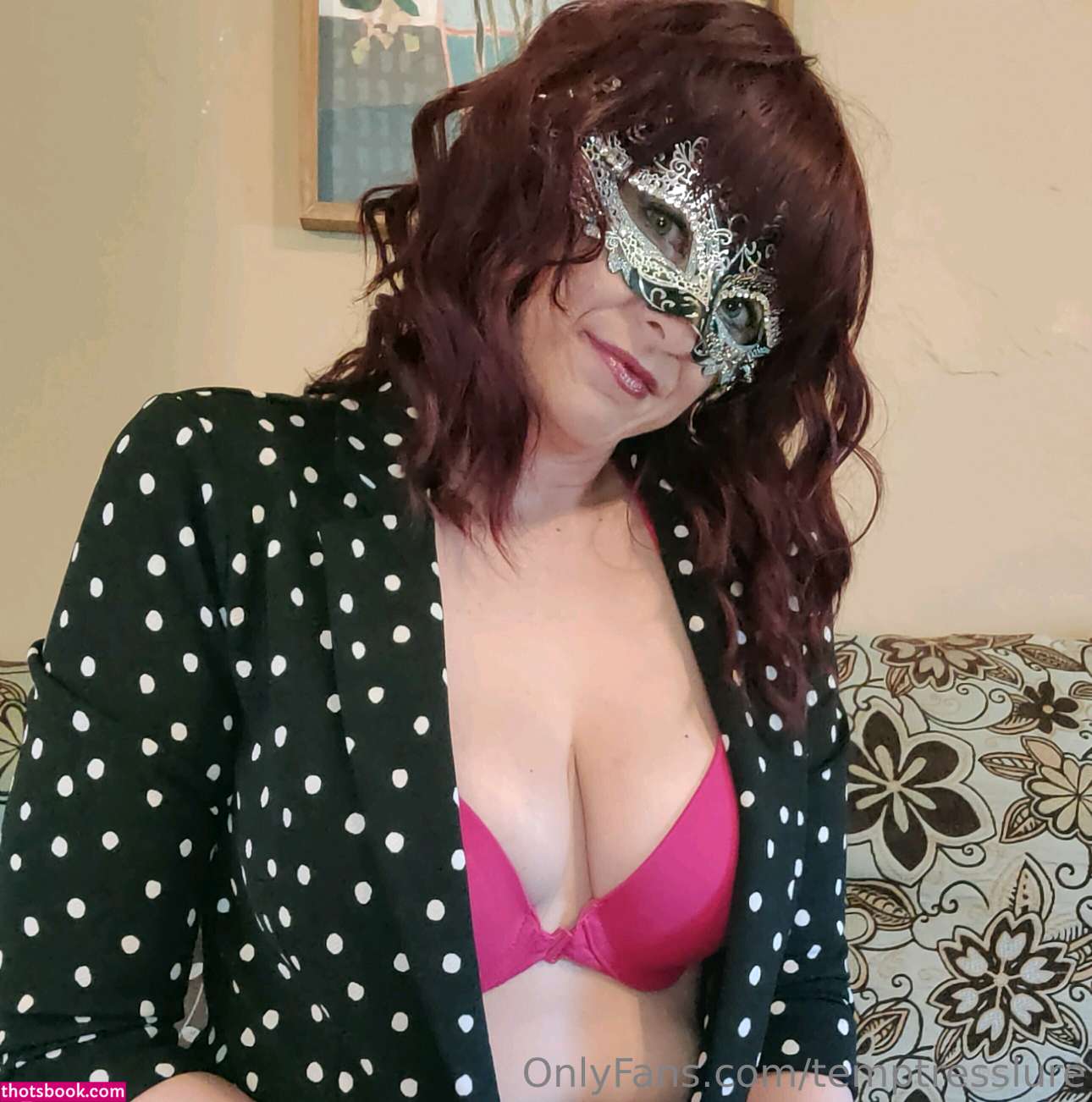 Temptresslure Photo #16