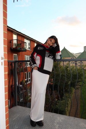 Thuzar Wint Lwin Photo #3