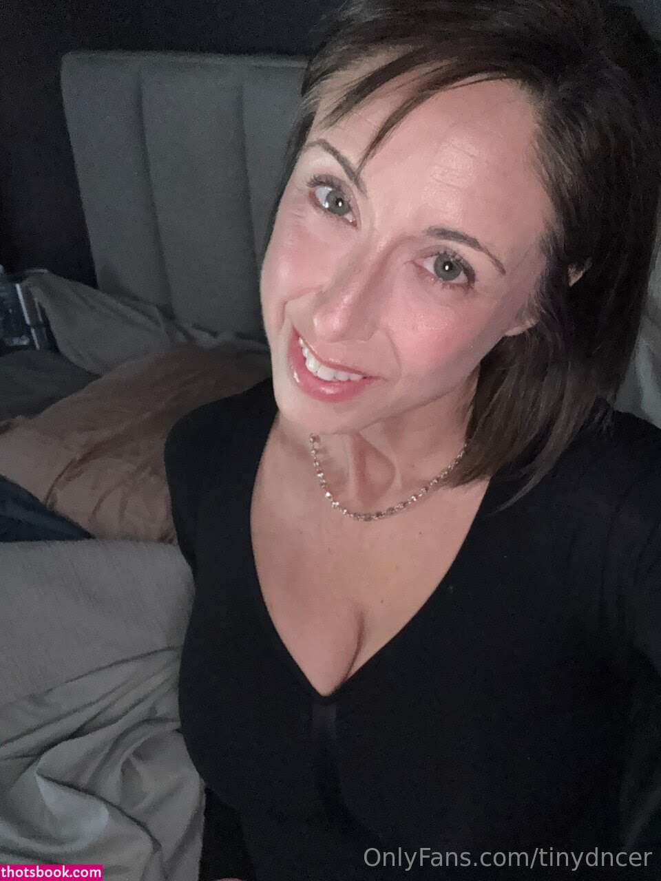 tinydncer Photo #8