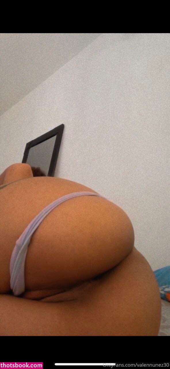 Valentina Petit Photo #1