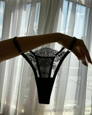 Violet Viola Photo #11