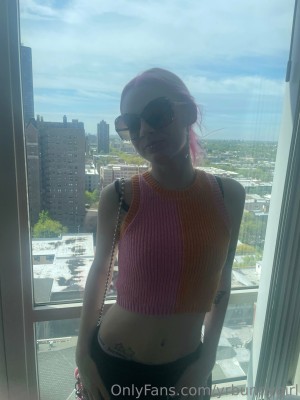 yrbunnygirl Photo #6