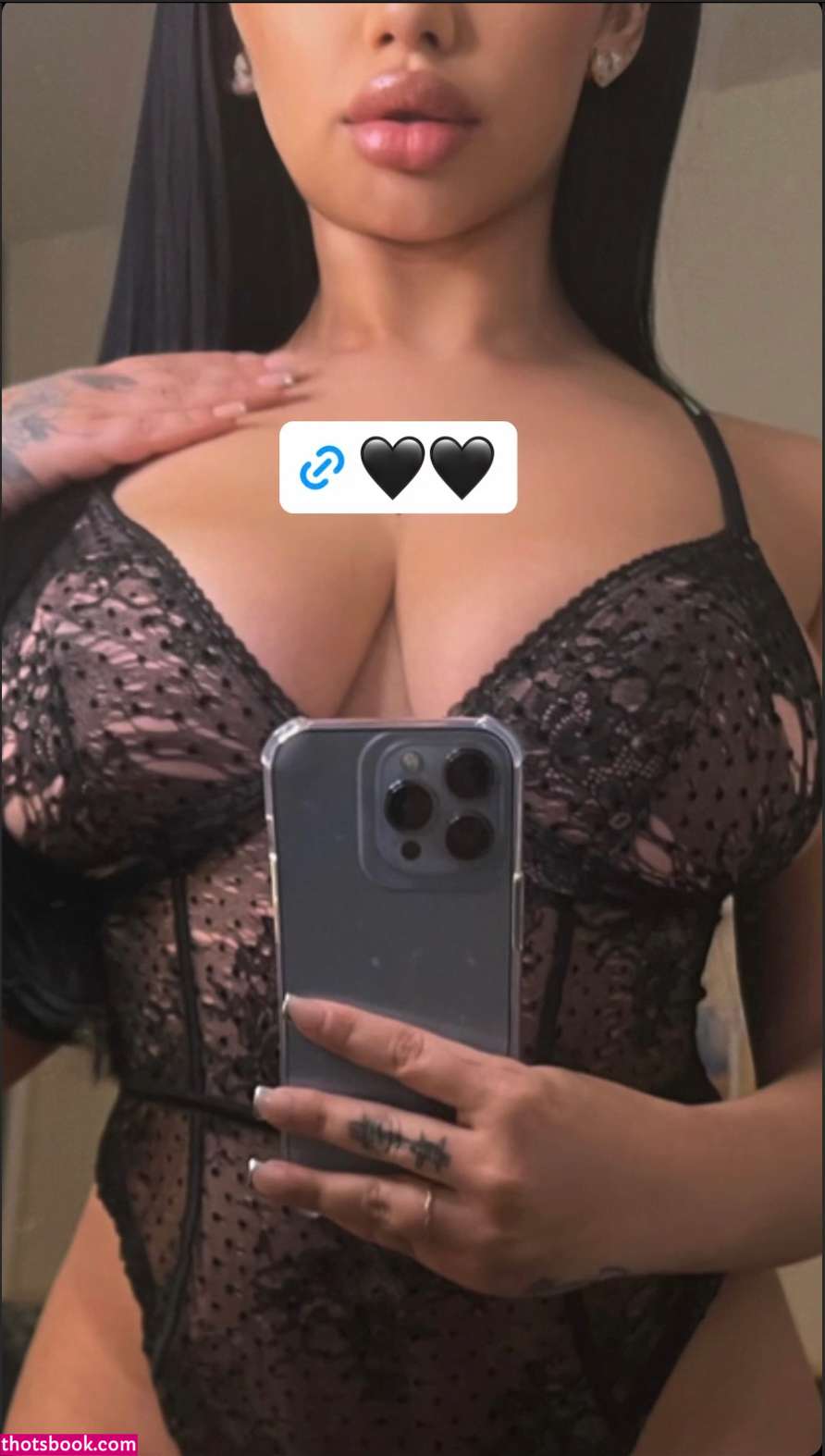 Alanamarriee Photo #9