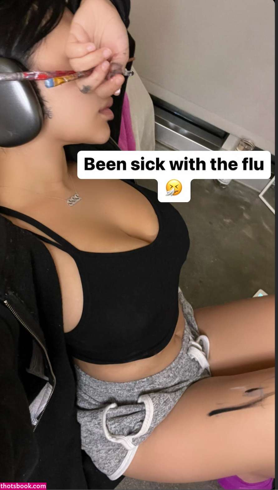 Alanamarriee Photo #10