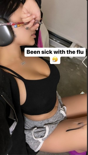 Alanamarriee Photo #10