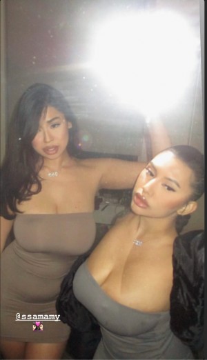 Alanamarriee Photo #12