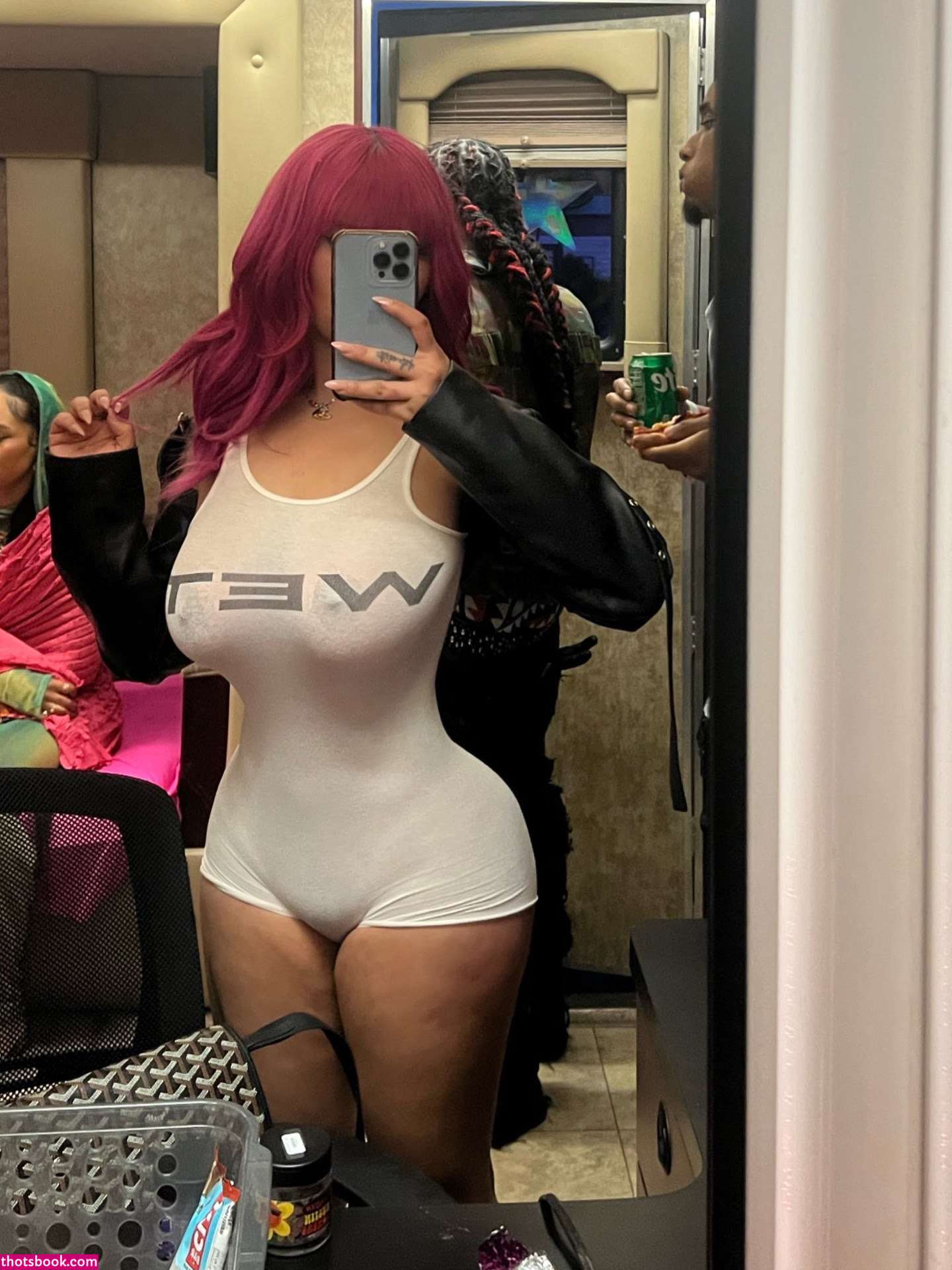 Alanamarriee Photo #16