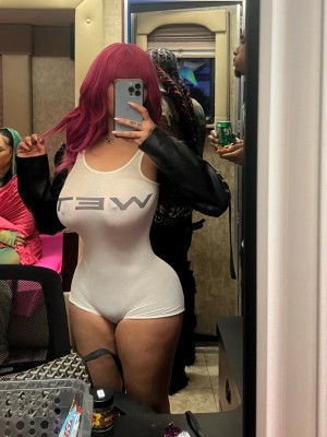 Alanamarriee Post #3