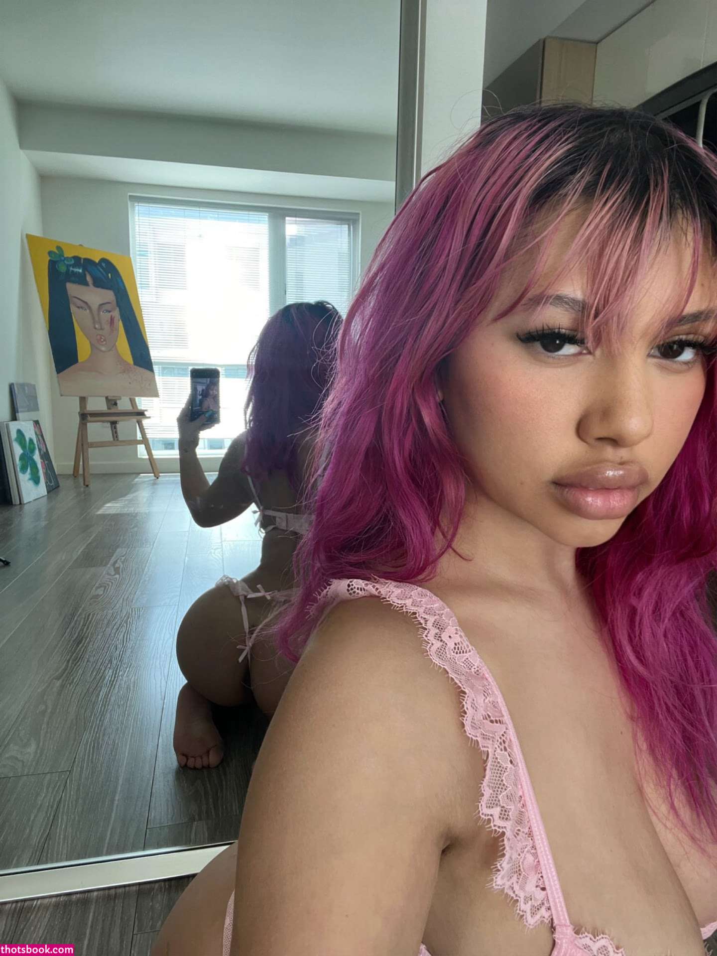 Alanamarriee Photo #36