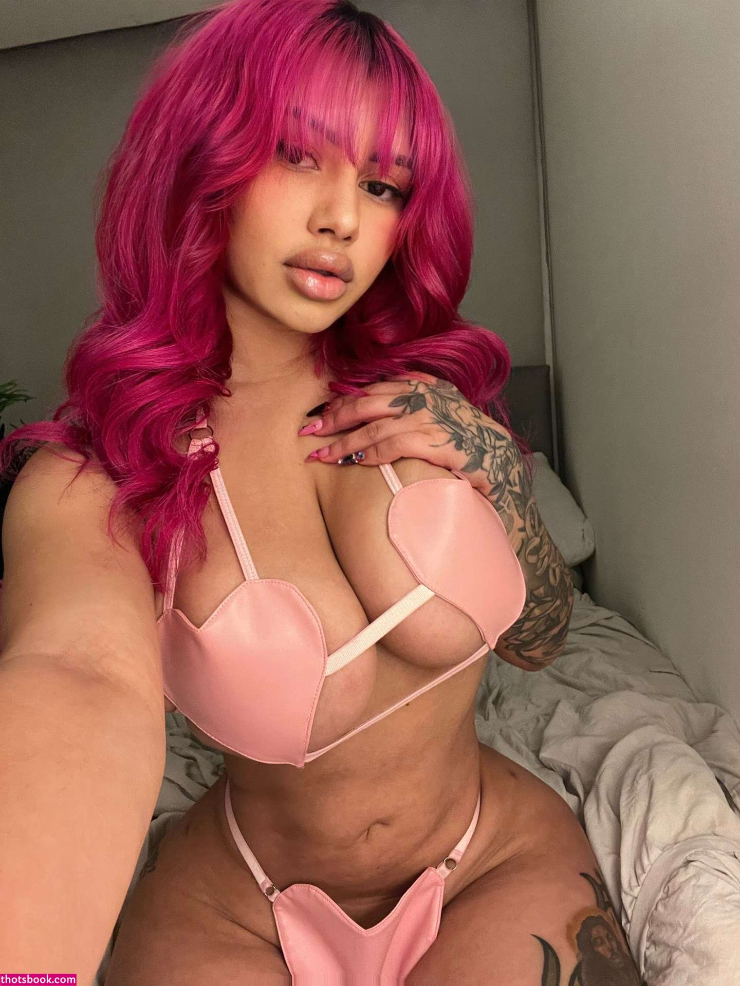 Alanamarriee Photo #37