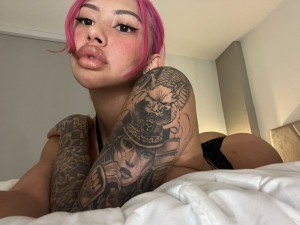 Alanamarriee Photo #34