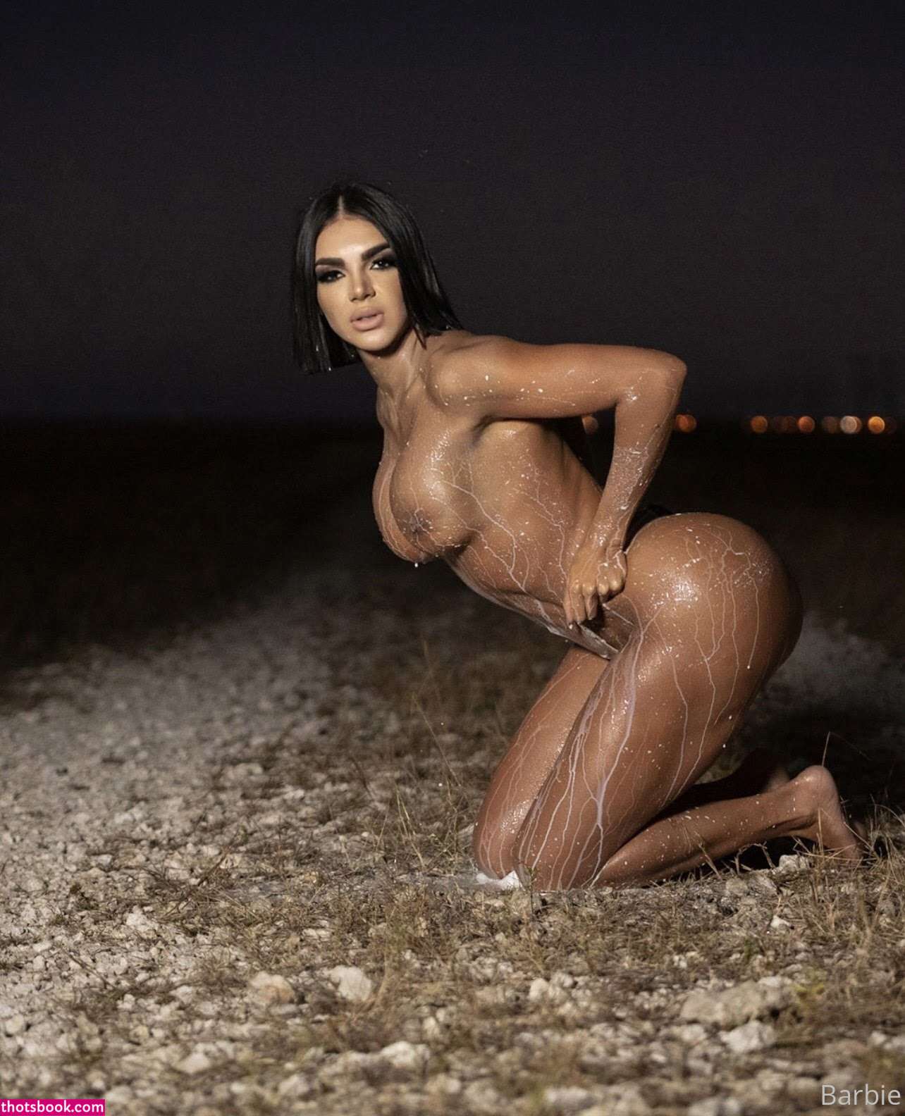 Aleira Avendano Photo #18