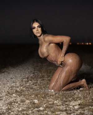 Aleira Avendano Photo #18