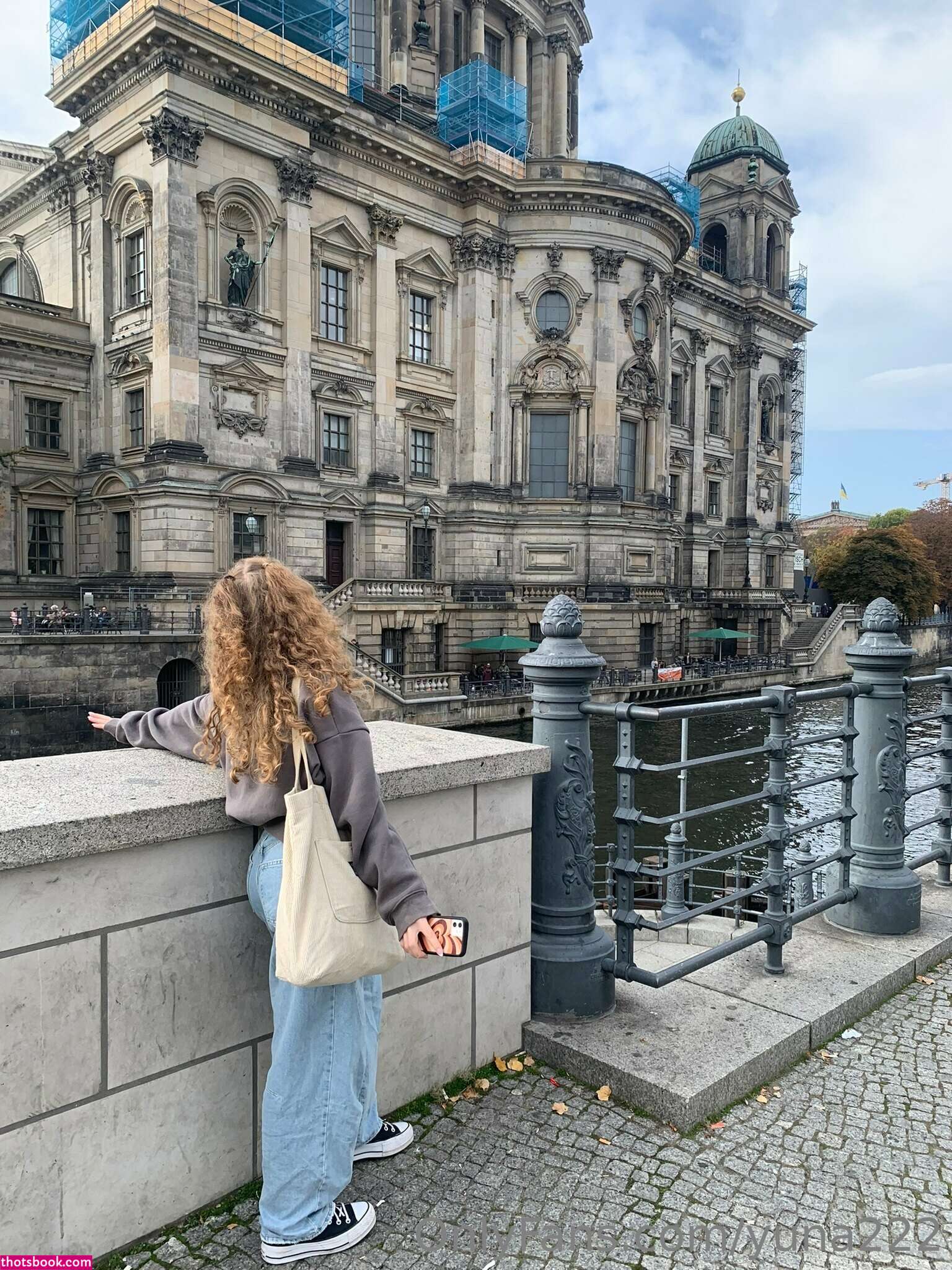 Bbygirlyuna Photo #4