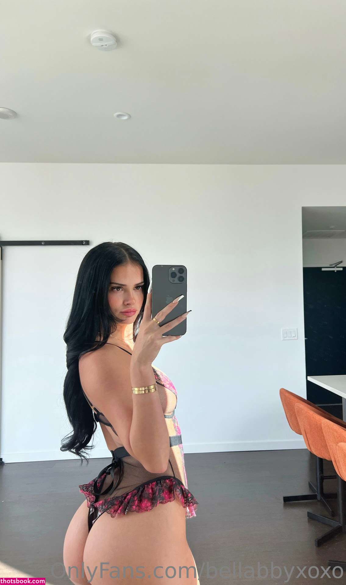 bellabbyxoxo Photo #24