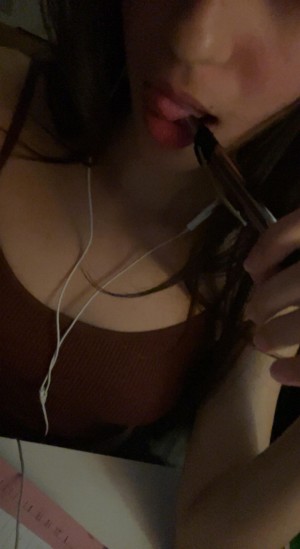 Bella Rossxo Photo #19