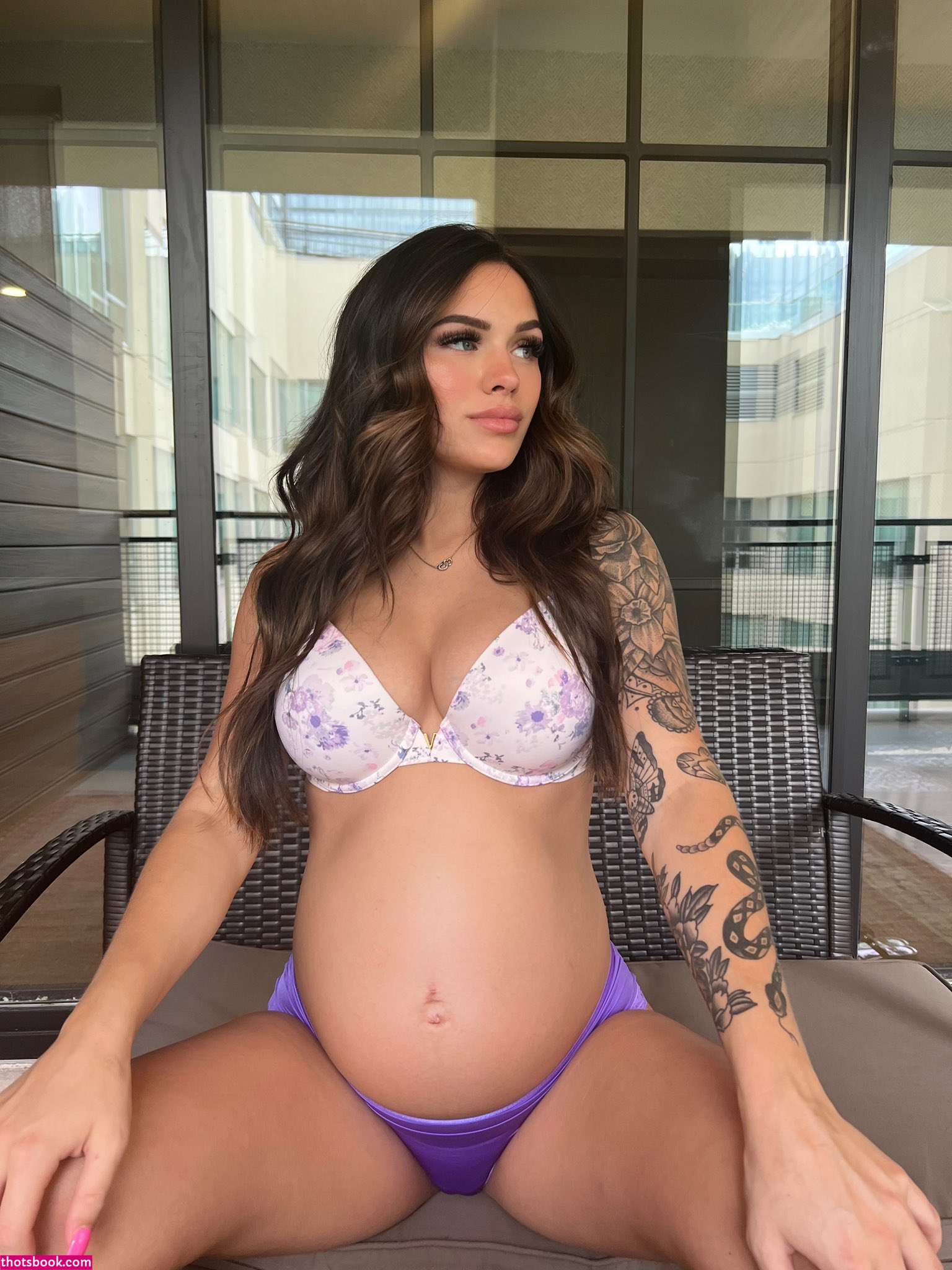 brunettebaddie03 Photo #33