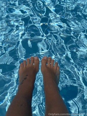 doubleteam5117 Photo #6