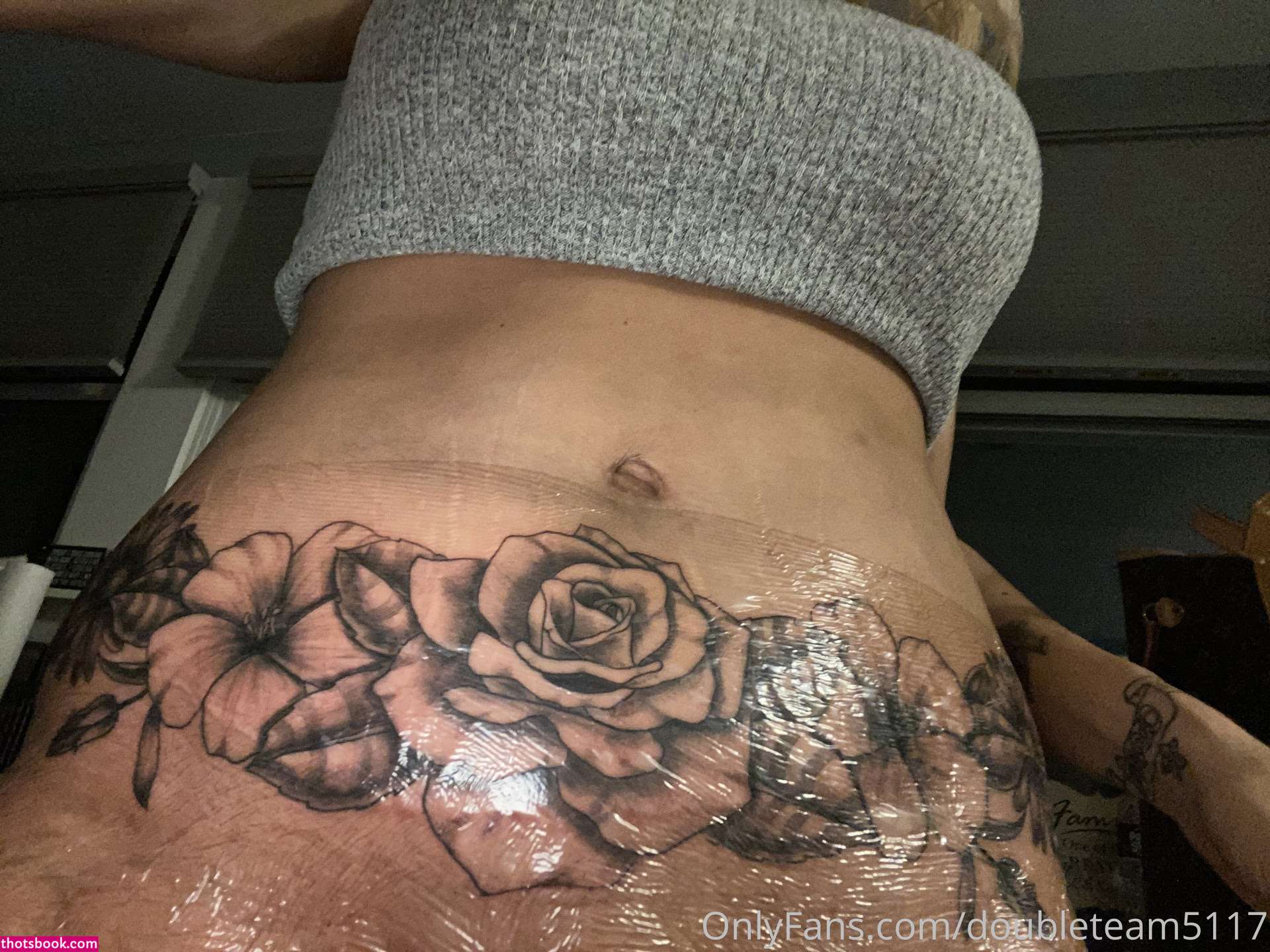 doubleteam5117 Photo #22